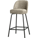 Product___Front___Angled