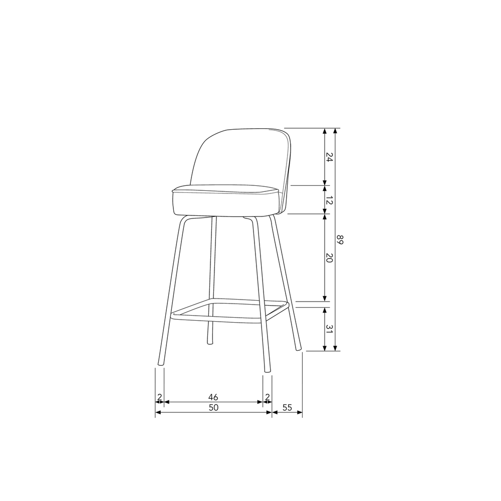 Product___Front___1