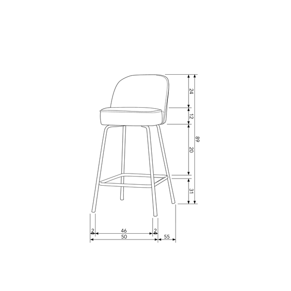 Technical___Drawing___1