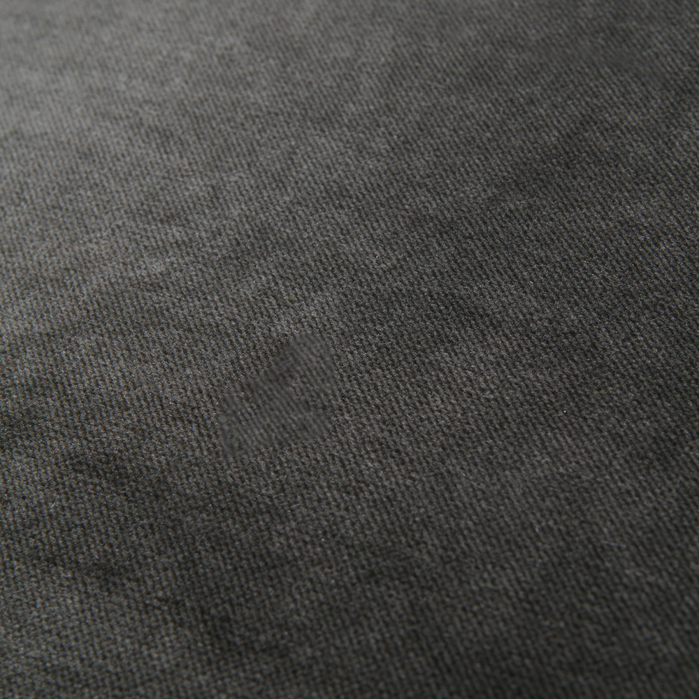 Product___Front___1