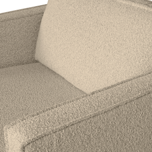 Detail___Close_up___1