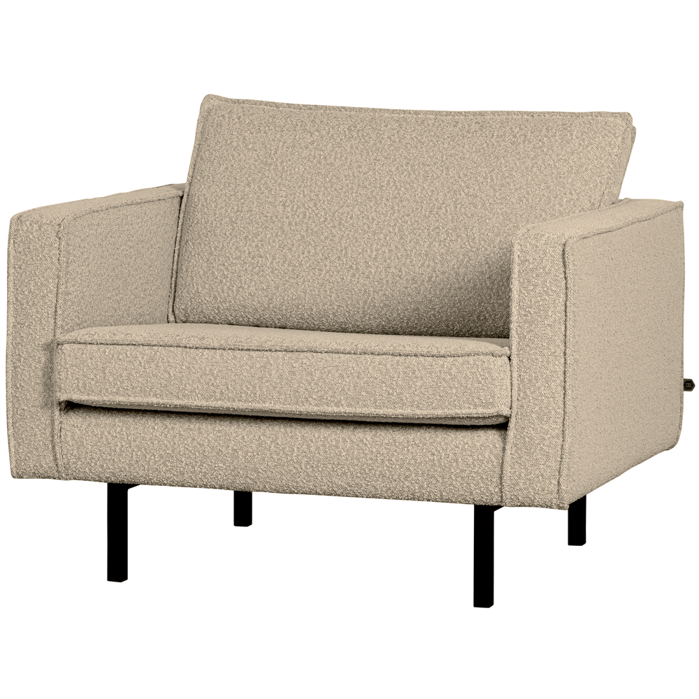 Product___Front___Angled