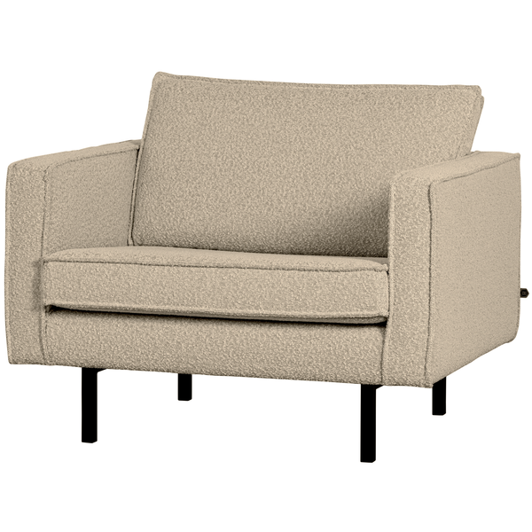 Product___Front___Angled