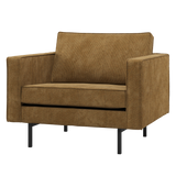 Product___Front___1