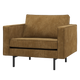 Product___Front___1