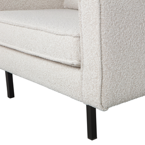 Detail___Close_up___2