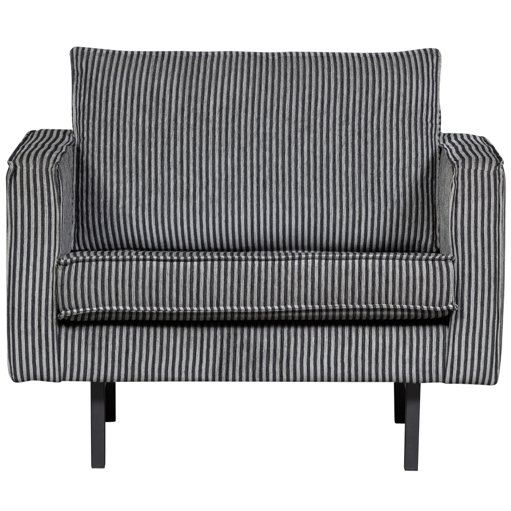 Product___Front___Angled