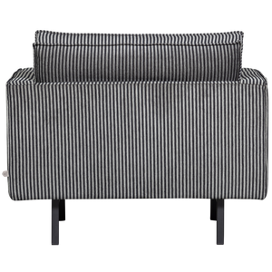 Product___Front___2