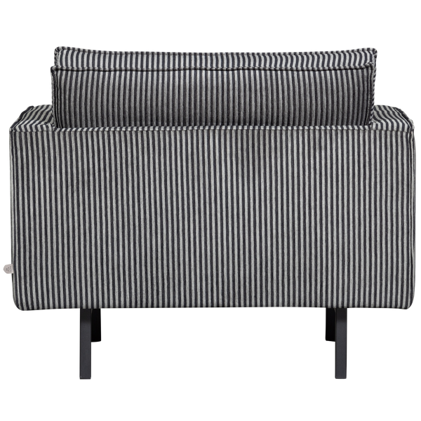 Product___Front___2