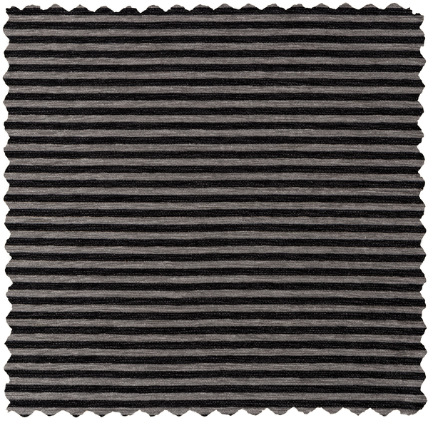 Detail___Fabric___1