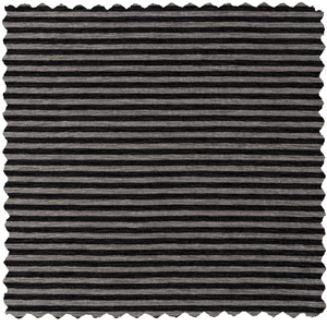 Detail___Fabric___1