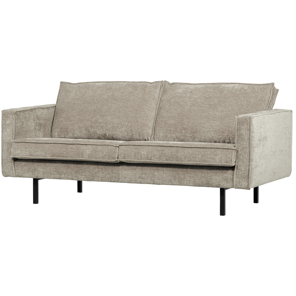 Product___Front___Angled