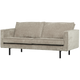 Product___Front___Angled