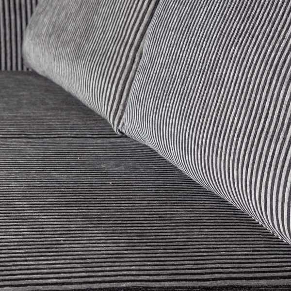 Detail___Close_up___1