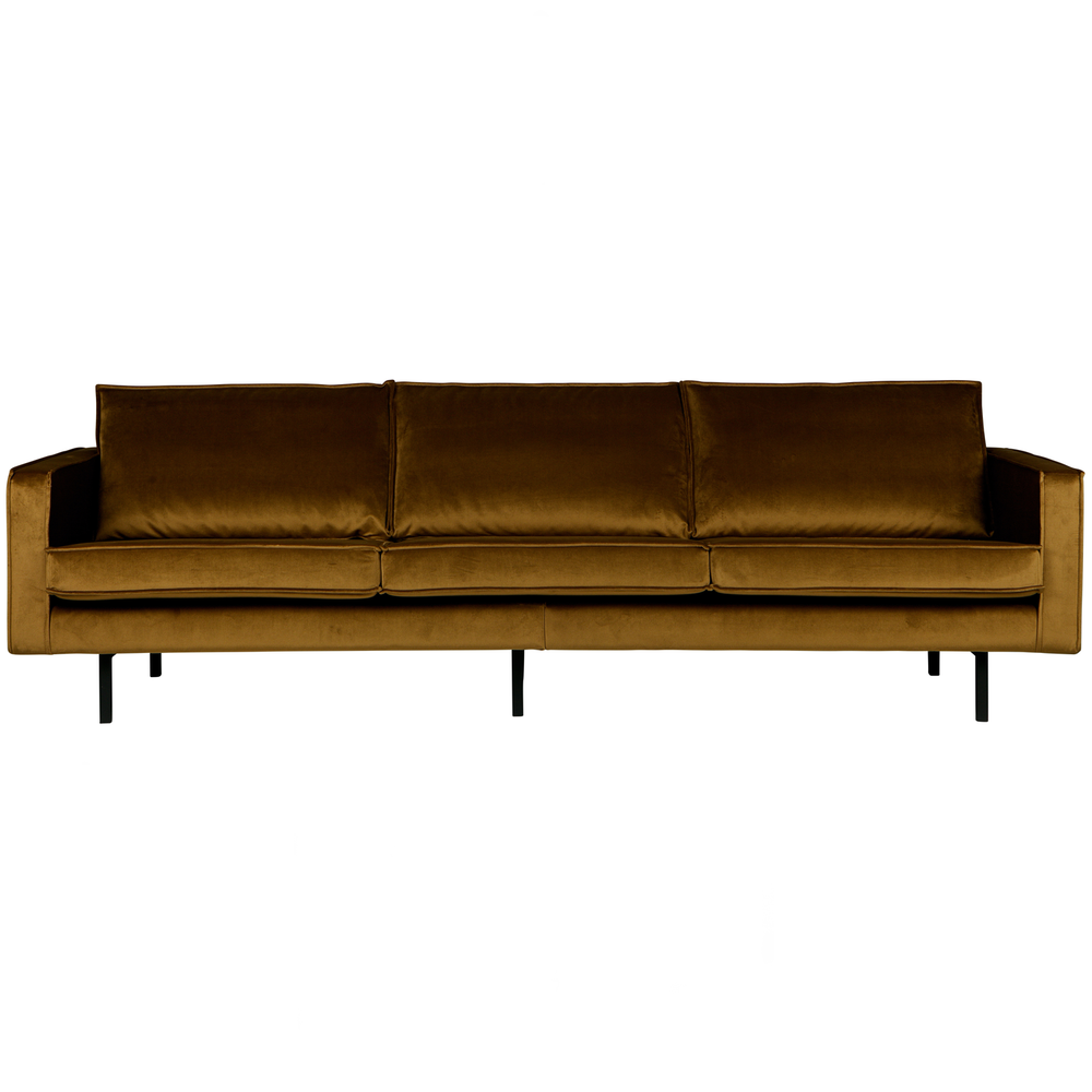 Product___Front___Angled