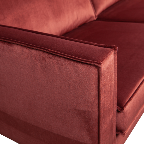 Detail___Close_up___1