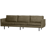 Product___Front___Angled