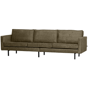 Product___Front___Angled