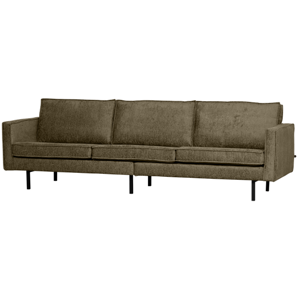 Product___Front___Angled