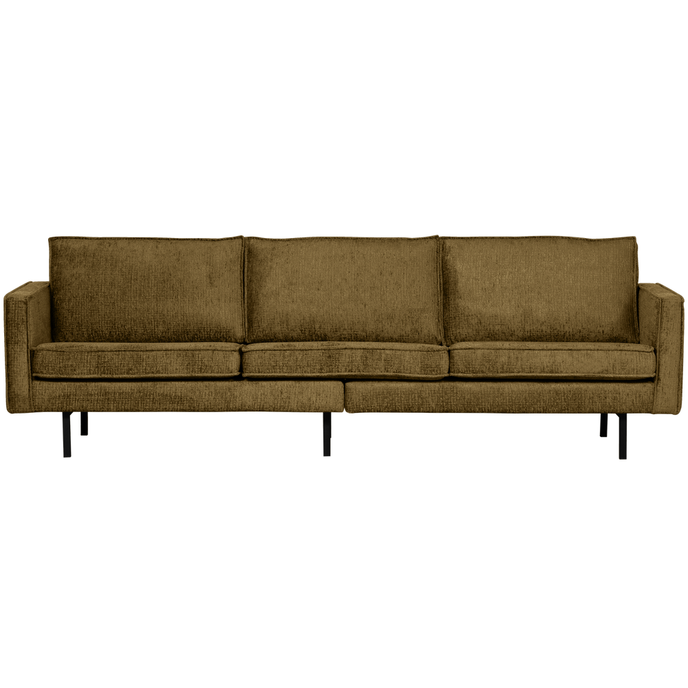 Product___Front___Angled