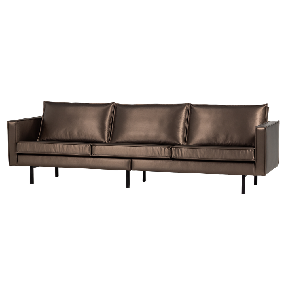 Product___Front___Angled