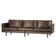 Product___Front___Angled