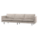 Product___Front___1