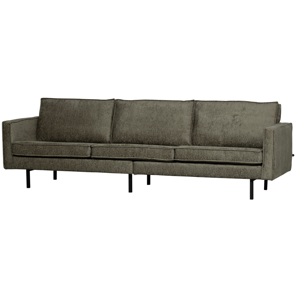 Product___Front___Angled