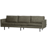 Product___Front___Angled