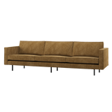 Product___Front___1