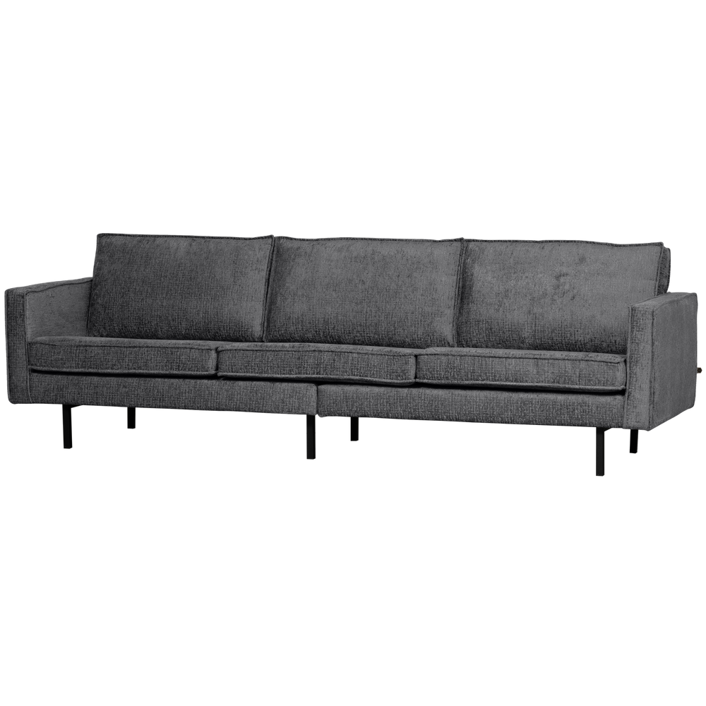 Product___Front___Angled
