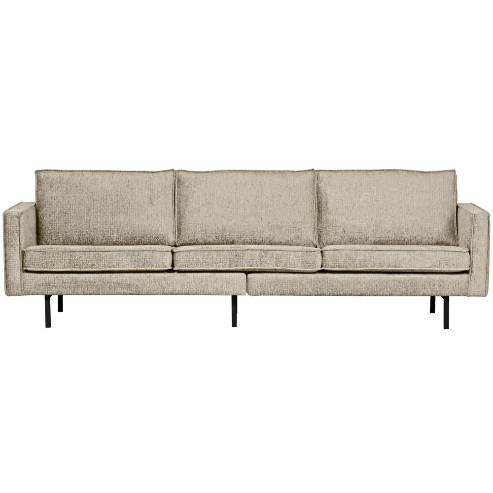 Product___Front___Angled