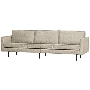 Product___Front___Angled