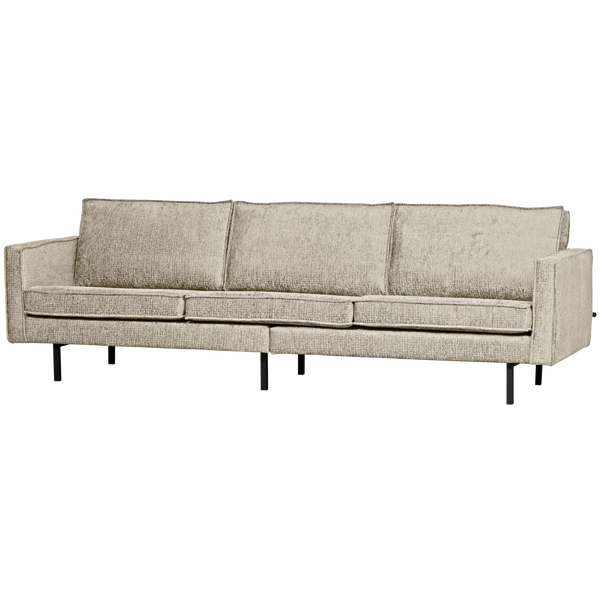 Product___Front___Angled