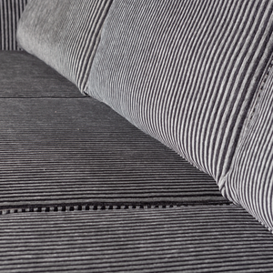 Detail___Close_up___1