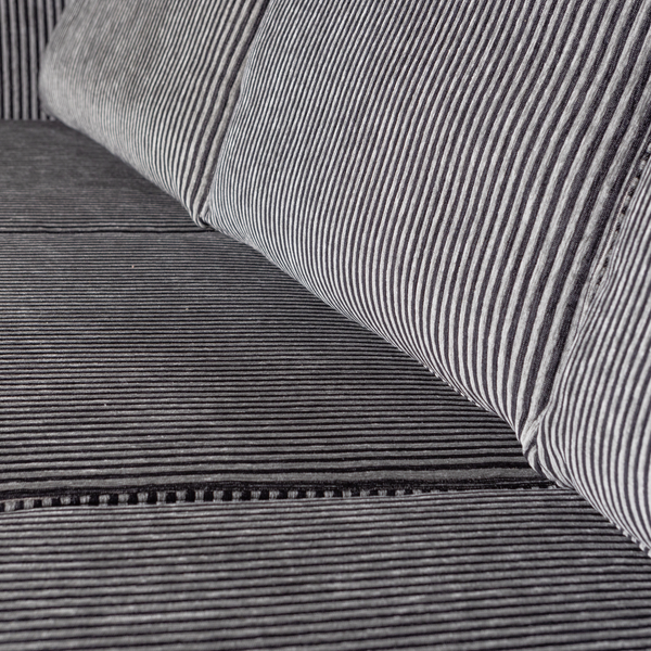 Detail___Close_up___1