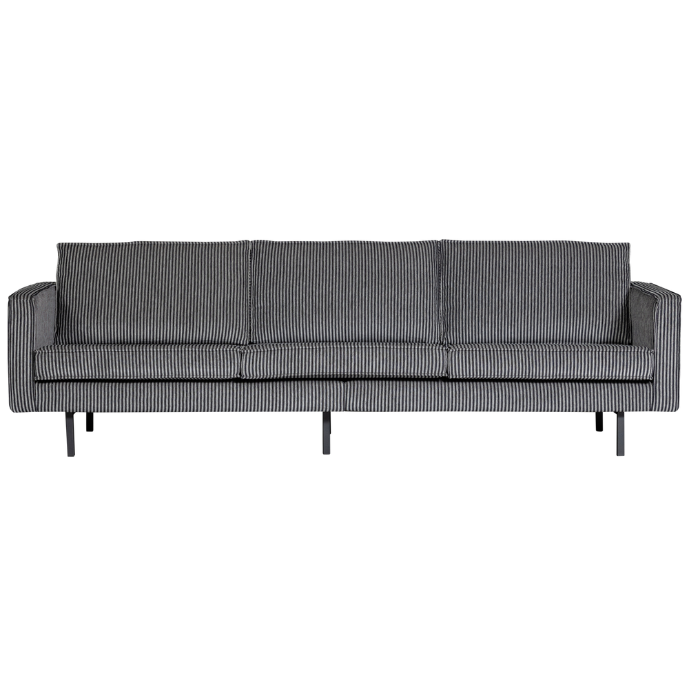 Product___Front___Angled