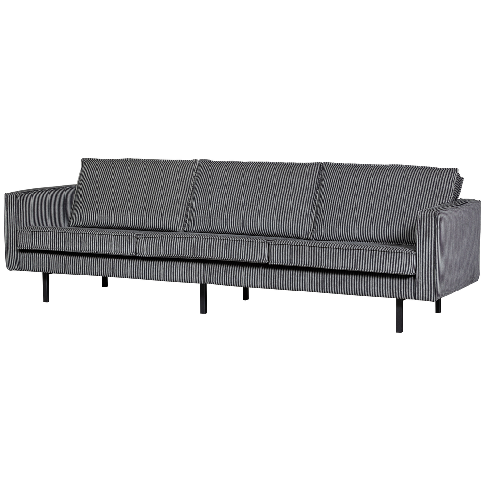 Product___Front___Angled