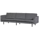 Product___Front___Angled