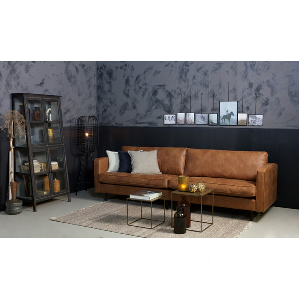 Lifestyle___Group___2