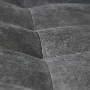 Detail___Close_up___1