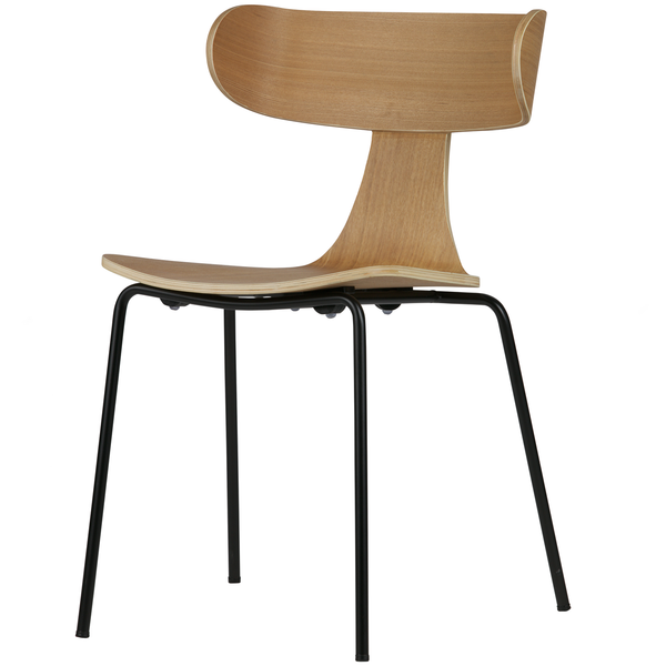 Product___Front___Angled