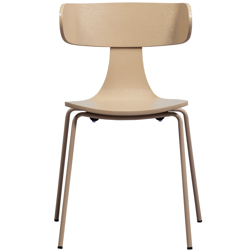 Product___Front___Angled