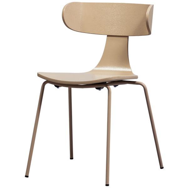 Product___Front___Angled