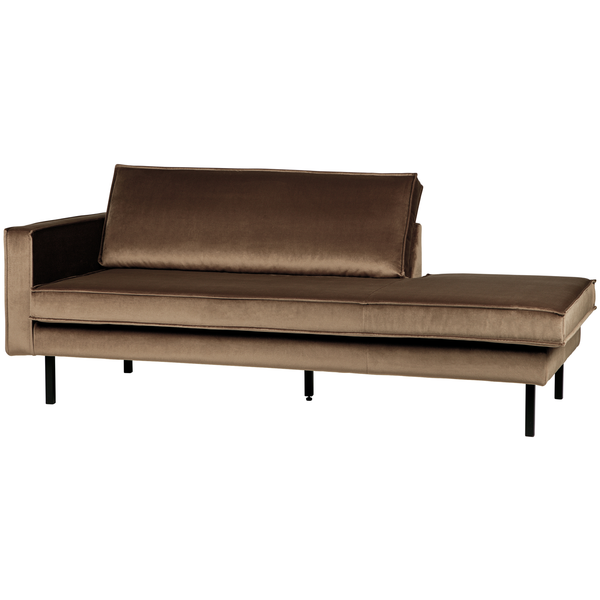 Product___Front___Angled
