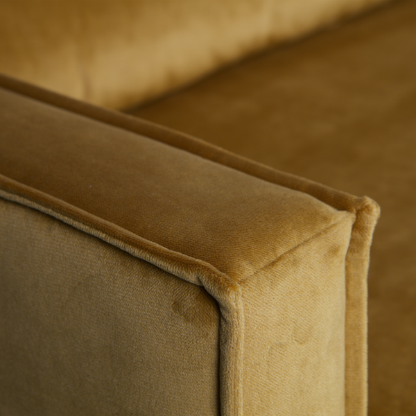 Detail___Close_up___1