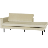 Product___Front___Angled