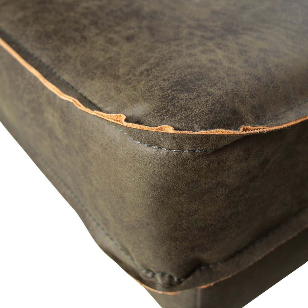 Product___Front___1