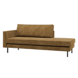 Product___Front___1