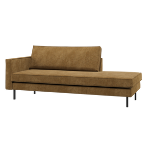 Product___Front___1